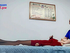 Asian Cutie's Hidden Cam Secret: A Peek into Her Private Life