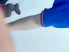 Asian Cutie's Hidden Cam Secret: A Peek into Her Private Life