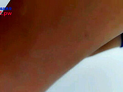 Asian Cutie's Hidden Cam Secret: A Peek into Her Private Life