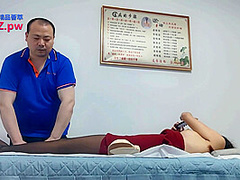 Asian Cutie's Hidden Cam Secret: A Peek into Her Private Life