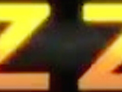 The Scoundrel Ruins A Sleepover With Jordi El Nino Polla, Stella Cox - Brazzers