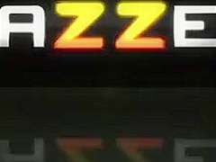 Our Son's Girlfriend With Adriana Chechik, Kendra Lust, Keiran Lee - Brazzers