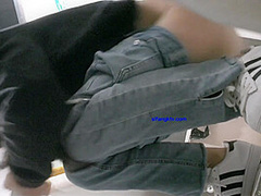 Steamy Asian Encounters: Hidden Camera Catches Hardcore Romps