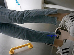 Steamy Asian Encounters: Hidden Camera Catches Hardcore Romps