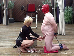 Best Xxx Clip Great Uncut