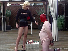 Best Xxx Clip Great Uncut