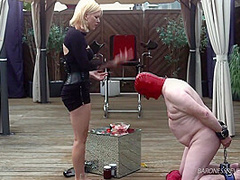 Best Xxx Clip Great Uncut