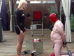 Best Xxx Clip Great Uncut