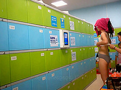 Captivating Asian Beauty Caught on Hidden Cam: A Sexual Odyssey