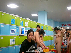 Captivating Asian Beauty Caught on Hidden Cam: A Sexual Odyssey