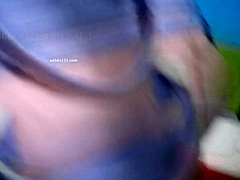 Captivating Asian Beauty Caught on Hidden Cam: A Sexual Odyssey