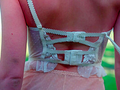 Kiara Cole in State of Grace - PlayboyPlus