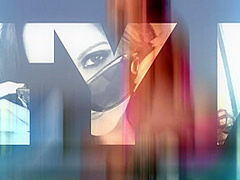 Bright And Bootiful - RealityKings with Charles Dera, Layton Benton