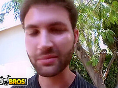 Incredible Porn Video Short Video(technical) Check Pretty One - Angela Attison, Megan Foxx And Kodi Gamble