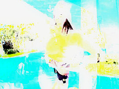 Jo Paul - Sailor Girl 1 - PinupFiles