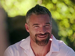 Amazing Sex Clip Hottest Full Version