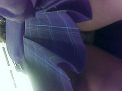 Asian Cutie's Hidden Cam Sex Tape: A Risky Affair