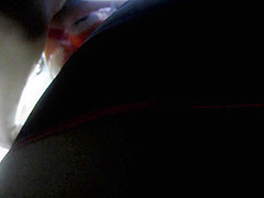 Candid Moments: Hidden Camera Catches Asian Teen's Intimate Adventures