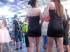 Candid Moments: Hidden Camera Catches Asian Teen's Intimate Adventures