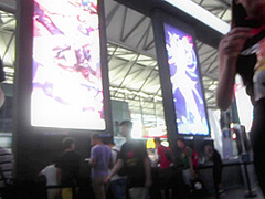 Candid Moments: Hidden Camera Catches Asian Teen's Intimate Adventures