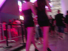 Candid Moments: Hidden Camera Catches Asian Teen's Intimate Adventures