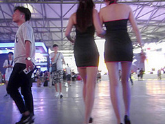 Candid Moments: Hidden Camera Catches Asian Teen's Intimate Adventures