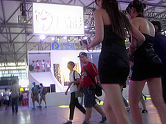 Candid Moments: Hidden Camera Catches Asian Teen's Intimate Adventures