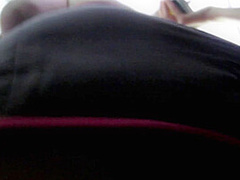 Candid Moments: Hidden Camera Catches Asian Teen's Intimate Adventures