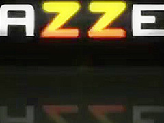 Karma's A Big Butt Bitch With Keiran Lee, Karmen Karma - Brazzers