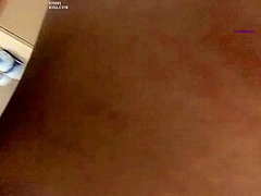 A Hidden Camera's Eye View: Asian Teen's Intimate Sexual Adventure