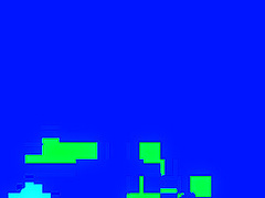 Poolside Affair With Xander Corvus, Abigail Mac - Brazzers