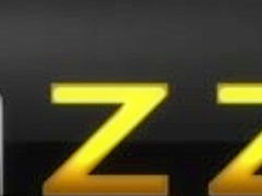 Poolside Affair With Xander Corvus, Abigail Mac - Brazzers