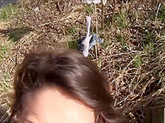 Jimena Lago In Fulanax Hard Cock For Spanish Pussy