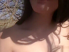 Jimena Lago In Fulanax Hard Cock For Spanish Pussy