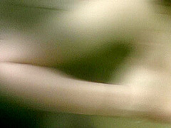 Hidden Camera Uncovered: Asian Lady's Steamiest Sex Moments