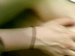 Hidden Camera Uncovered: Asian Lady's Steamiest Sex Moments