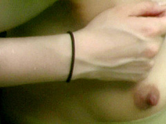 Hidden Camera Uncovered: Asian Lady's Steamiest Sex Moments