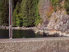 Barbie Ross in Courtside View - PlayboyPlus