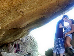 Crazy Adult Video Incredible , Its Amazing