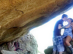 Crazy Adult Video Incredible , Its Amazing