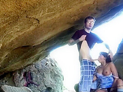 Crazy Adult Video Incredible , Its Amazing