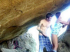 Crazy Adult Video Incredible , Its Amazing