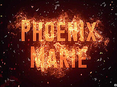 Bridezzilla: A Fuckfest At The Wedding Part 3 With Mick Blue, Phoenix Marie, Damon Dice - Brazzers