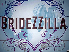 Bridezzilla: A Fuckfest At The Wedding Part 3 With Mick Blue, Phoenix Marie, Damon Dice - Brazzers