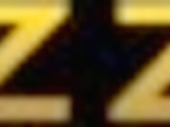 Bridezzilla: A Fuckfest At The Wedding Part 3 With Mick Blue, Phoenix Marie, Damon Dice - Brazzers