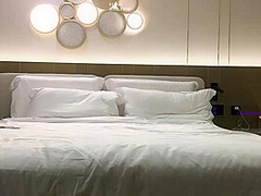 Asian Teen's Hidden Cam Sexual Encounter: Unscripted and Raw