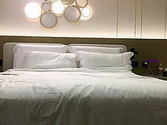 Asian Teen's Hidden Cam Sexual Encounter: Unscripted and Raw