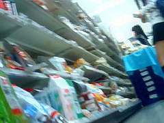 Asian Teen's Hidden Cam Sexual Experience: A Peek into Her Private World