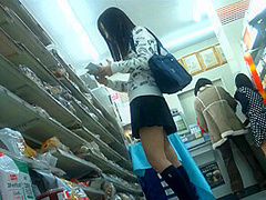 Asian Teen's Hidden Cam Sexual Experience: A Peek into Her Private World