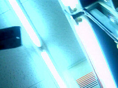 Asian Teen's Hidden Cam Sexual Experience: A Peek into Her Private World